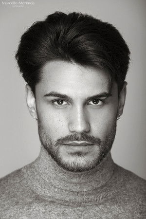 埃尔维斯·埃斯波西托