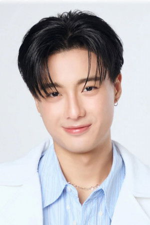 Franc Naruth Prateeppravameta