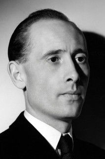 罗伊·沃德·贝克