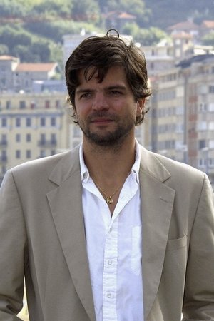 托德·威廉姆斯