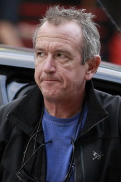 保罗·A·爱德华兹