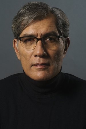 丹兹尔·史密斯