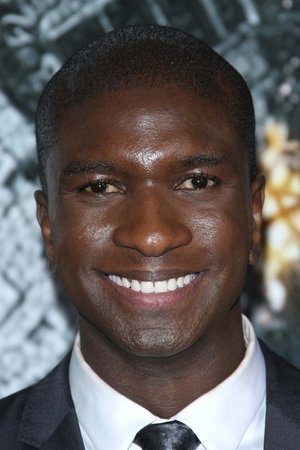 托马斯·库姆斯