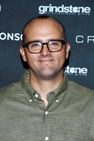 卡莱尔·尤班克