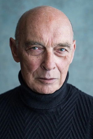 詹姆斯·福克斯