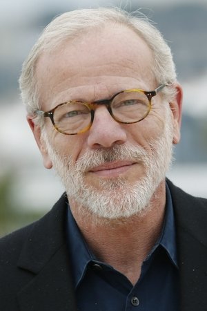 帕斯卡尔·格雷戈里