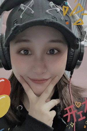 张力萌 Limeng Zhang