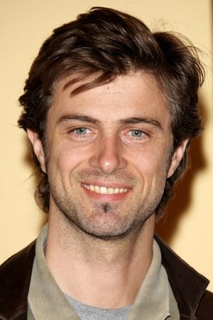 吉姆·罗斯·斯图尔特