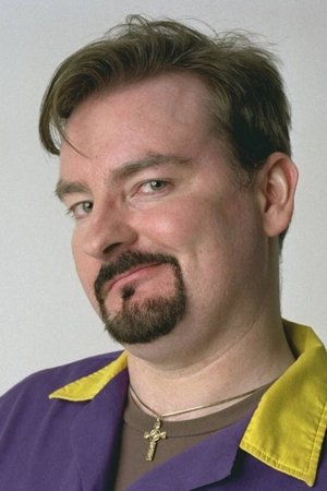 弗兰克·布莱克