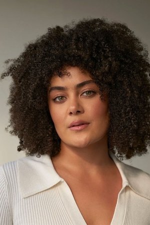 伊祖卡·霍伊尔