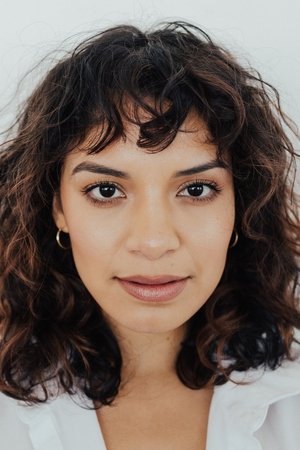 夏奇拉·巴雷拉