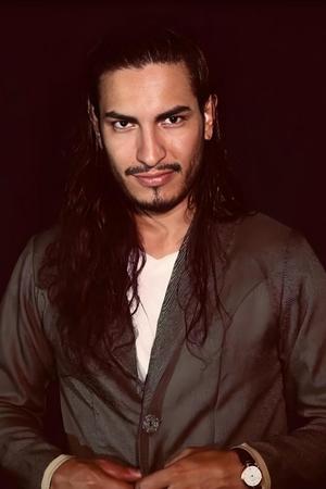 马可·冈萨雷斯