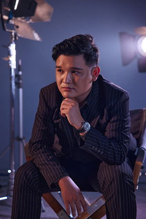 Vo Thanh Hoa