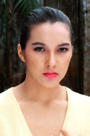 玲玲