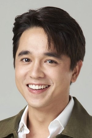 亚历山大·伦德尔