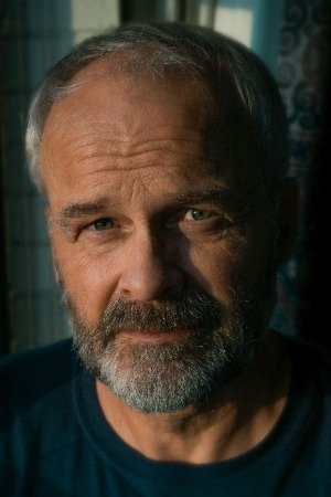 约瑟芬·伯恩布什