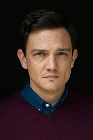 塞巴斯蒂安·阿梅斯托