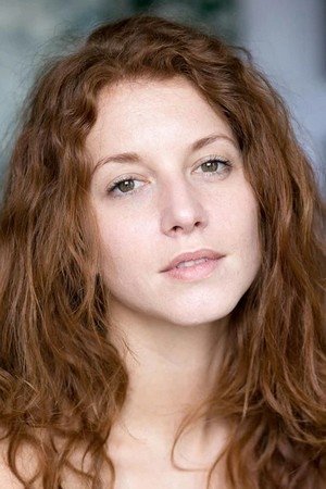 克洛德·巴拉斯