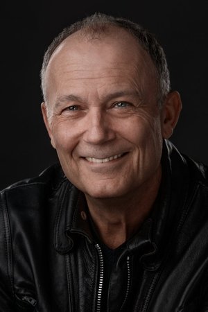 迈克尔·科普萨