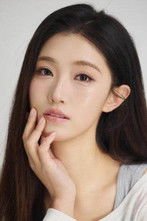 安娜·李