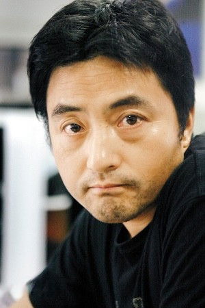 肖全