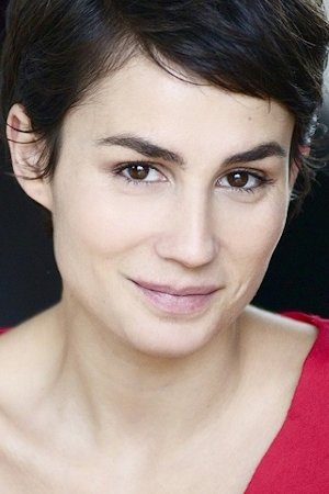 Viviès