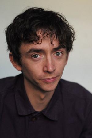 塞缪尔·布伦金