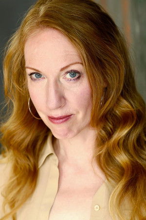 克斯汀·约翰逊