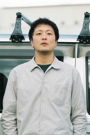 金子岳憲