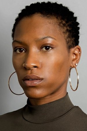 乔尼卡·T·吉布斯