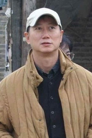 雷雄