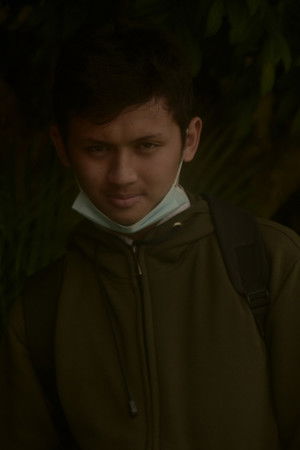 Ancas