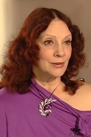 Vlasov