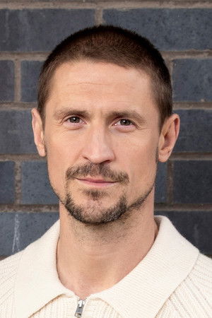 乔纳森·霍华德