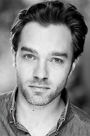 哈德利·弗雷泽