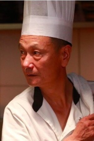 钱有法