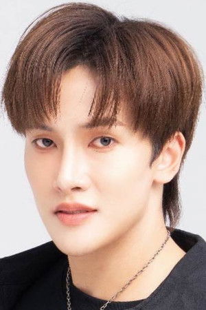 塔巴纳瓦·高根鲁