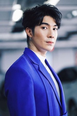 纳查彭·拉塔那蒙空