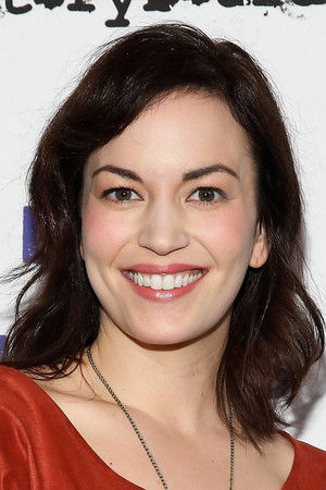 布丽特·洛薇尔