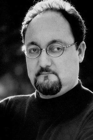 Miguel Alcíbar