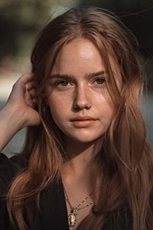 艾米丽·霍菲尔