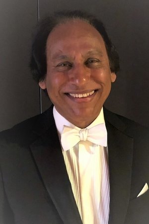 Agnihotri