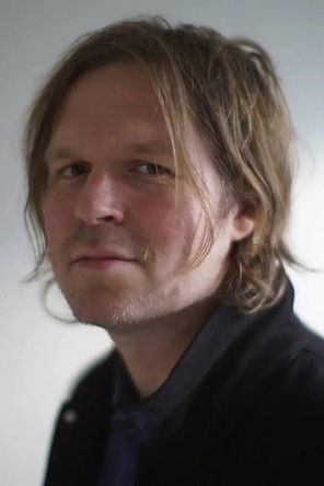 杰里米·贾斯珀