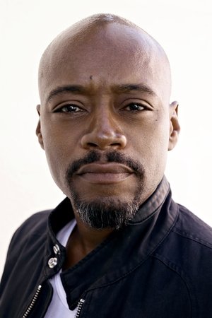 弗雷泽·杰姆斯