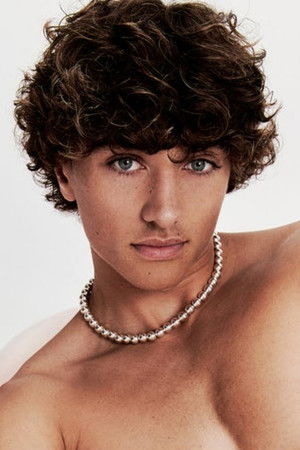 加文·卡萨莱尼奥