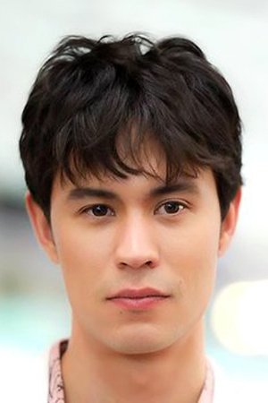 特里萨努·索拉努