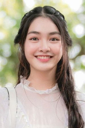 .兰奇拉薇·昂库瓦拉沃特