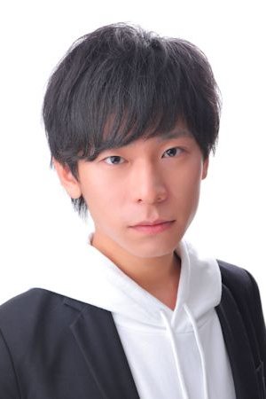 富田凉介