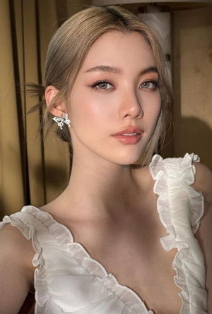 珙恩娜帕·瑟塔拉塔那彭