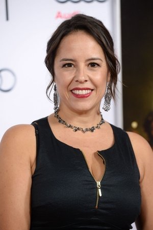 派翠西亚·里根